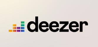 Dunn D Phoenix Album to Buy at Deezer