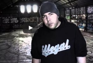 Greeley Battle Videos